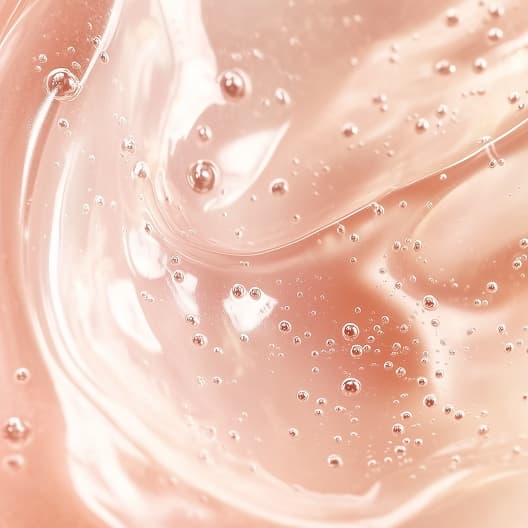 The Lada Lift — 5 Facials at Lada Esthetics in New York, NY