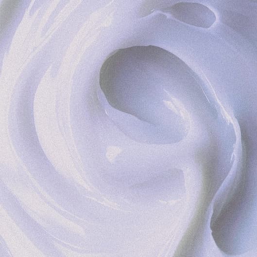 The Lada Glow — 3 Facials at Lada Esthetics in New York, NY