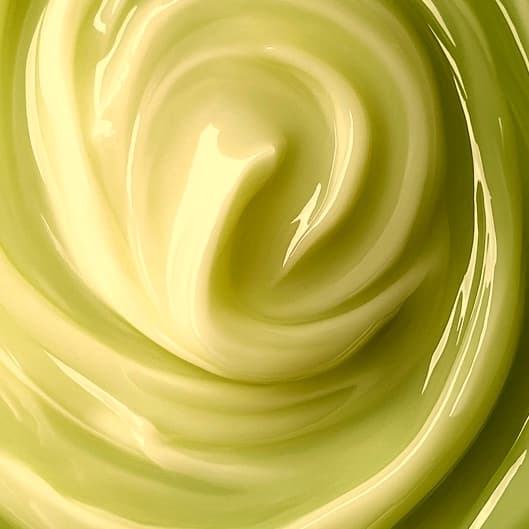 The Lada Ritual — 10 Facials at Lada Esthetics in New York, NY